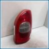 Fanale post. dx. CITROEN Xsara Picasso
