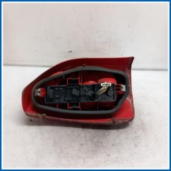 Fanale post. dx. CITROEN Xsara Picasso