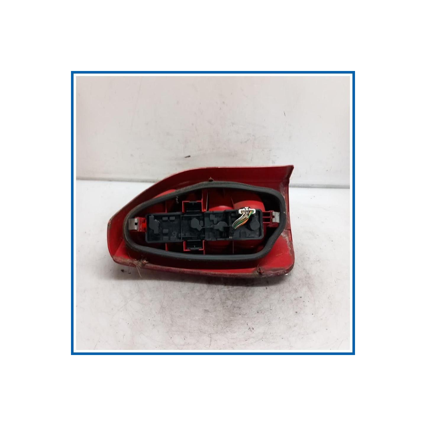 Fanale post. dx. CITROEN Xsara Picasso