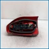 Fanale post. dx. CITROEN Xsara Picasso