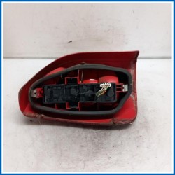 Fanale post. dx. CITROEN Xsara Picasso