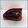 Fanale post. dx. CITROEN Xsara Picasso