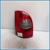 Fanale post. sx. CITROEN Xsara Picasso