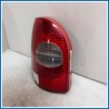 Fanale post. sx. CITROEN Xsara Picasso
