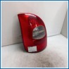 Fanale post. sx. CITROEN Xsara Picasso