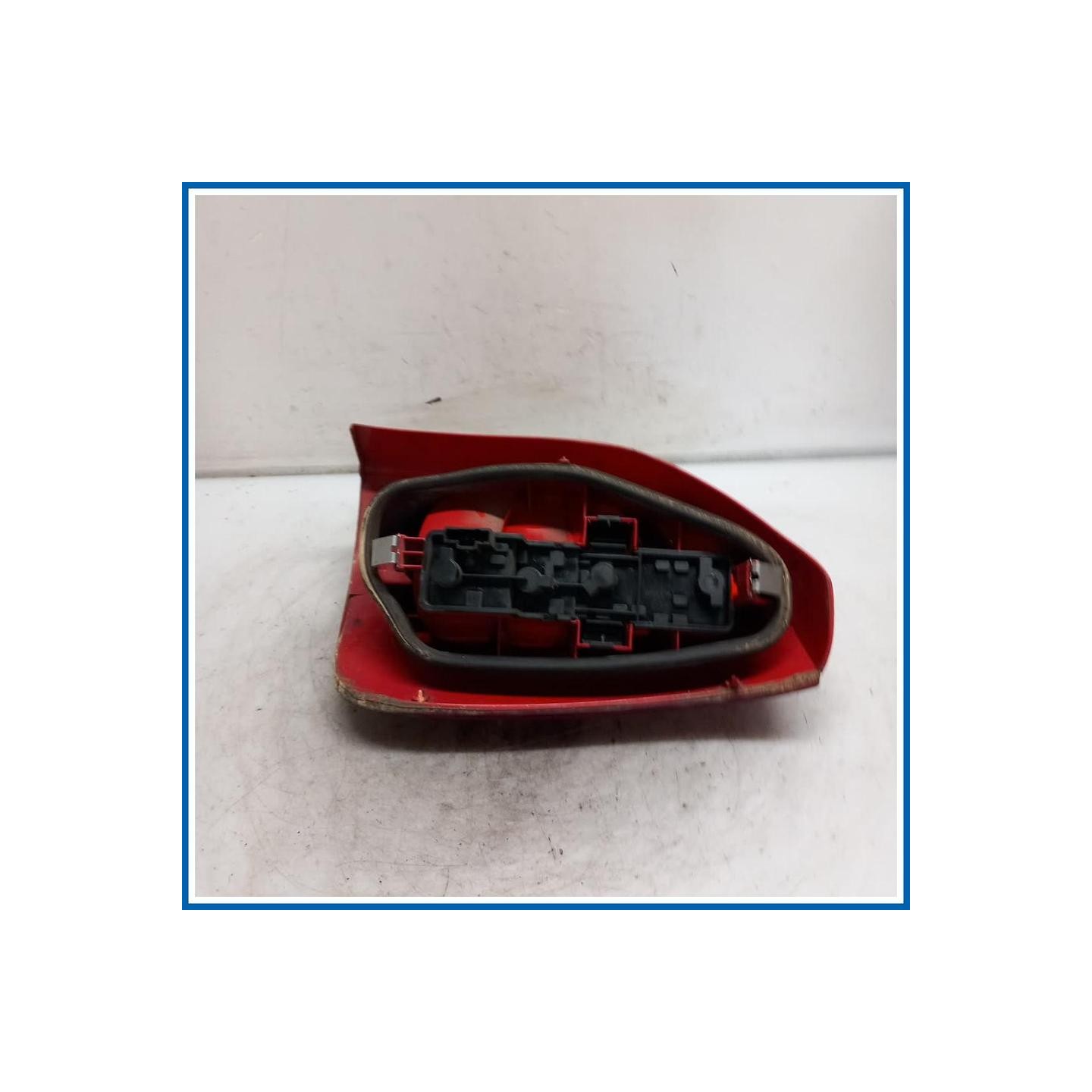 Fanale post. sx. CITROEN Xsara Picasso