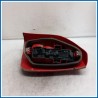 Fanale post. sx. CITROEN Xsara Picasso