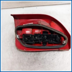 Fanale post. sx. CITROEN Xsara Picasso