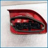 Fanale post. sx. CITROEN Xsara Picasso