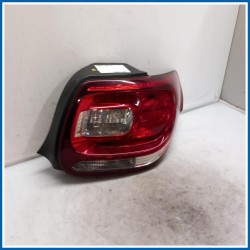 Fanale post. dx. CITROEN DS3