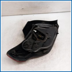 Fanale post. dx. CITROEN DS3