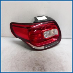 Fanale post. sx. CITROEN DS3