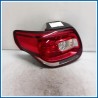 Fanale post. sx. CITROEN DS3