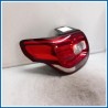Fanale post. sx. CITROEN DS3