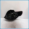 Fanale post. sx. CITROEN DS3