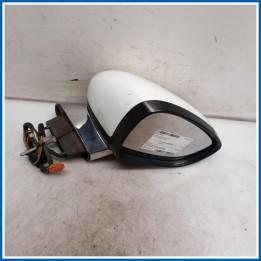 Retrovisore esterno ant. dx. CITROEN DS3
