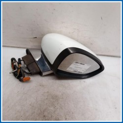 Retrovisore esterno ant. dx. CITROEN DS3