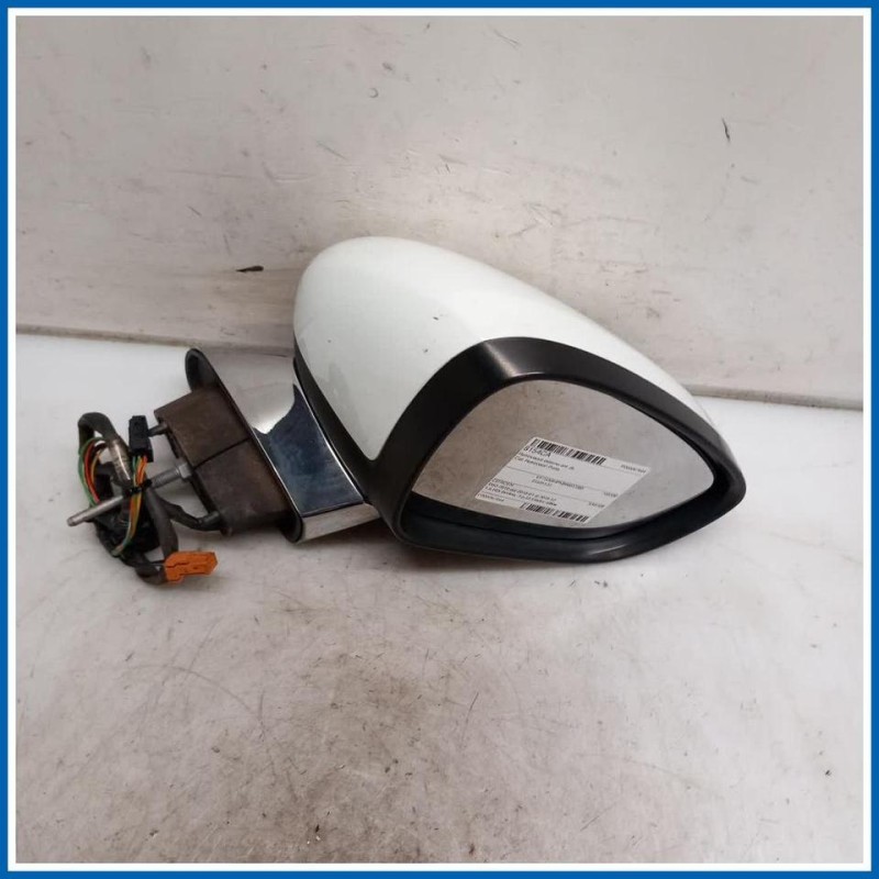 Retrovisore esterno ant. dx. CITROEN DS3