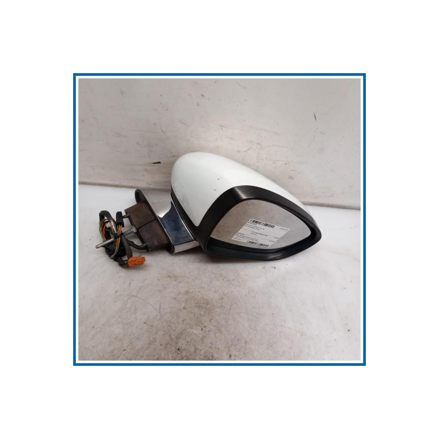 Retrovisore esterno ant. dx. CITROEN DS3