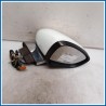 Retrovisore esterno ant. dx. CITROEN DS3