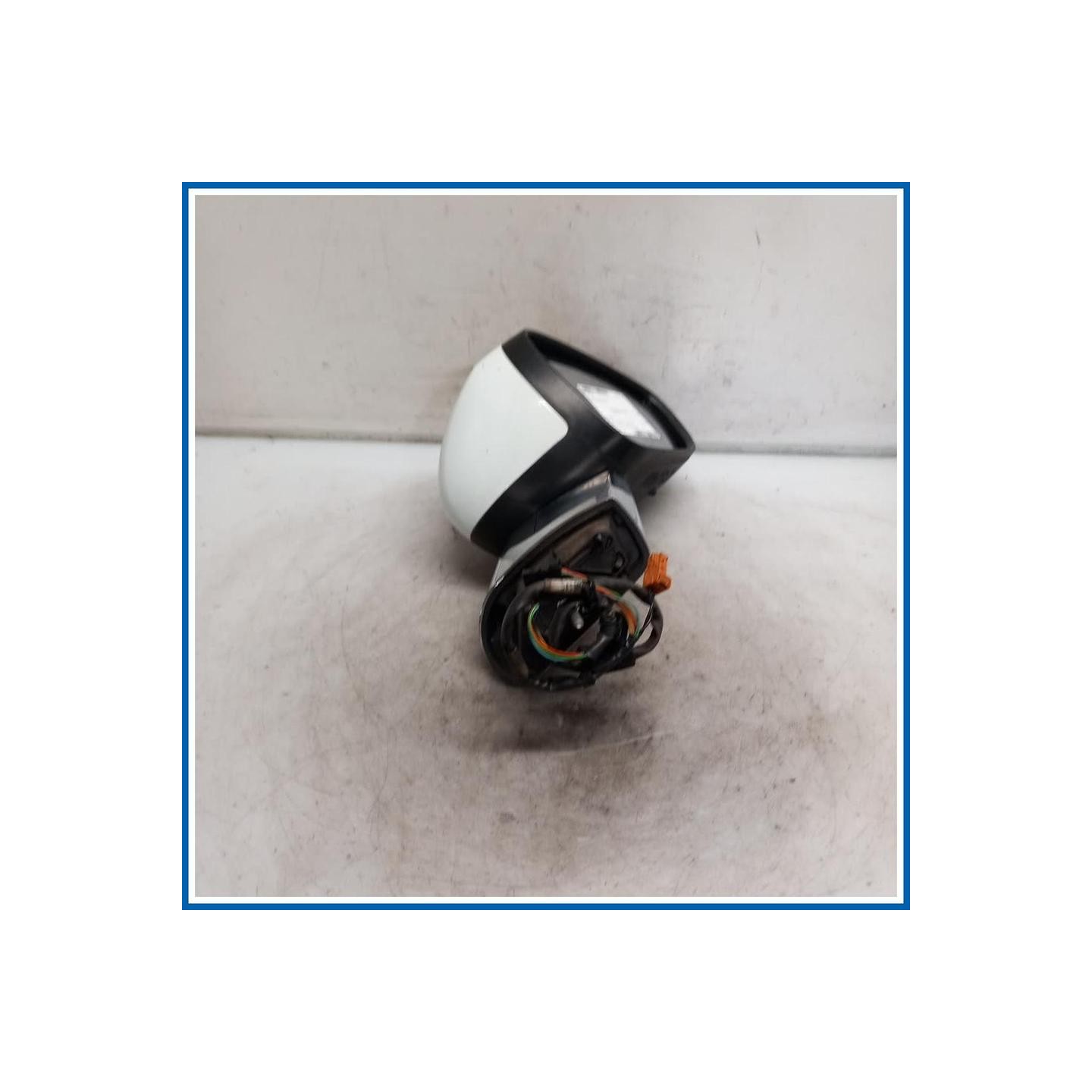 Retrovisore esterno ant. dx. CITROEN DS3