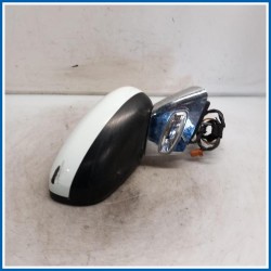Retrovisore esterno ant. dx. CITROEN DS3