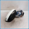 Retrovisore esterno ant. dx. CITROEN DS3