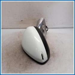 Retrovisore esterno ant. dx. CITROEN DS3