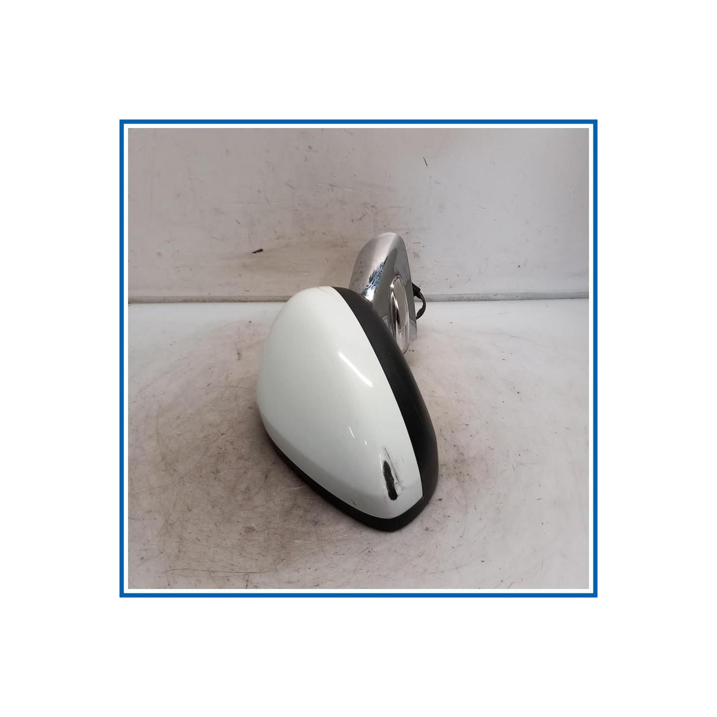 Retrovisore esterno ant. dx. CITROEN DS3