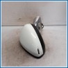 Retrovisore esterno ant. dx. CITROEN DS3