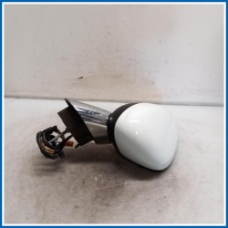 Retrovisore esterno ant. dx. CITROEN DS3