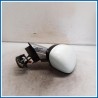 Retrovisore esterno ant. dx. CITROEN DS3