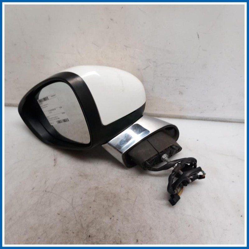 Retrovisore esterno ant. sx. CITROEN DS3