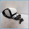 Retrovisore esterno ant. sx. CITROEN DS3