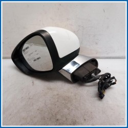 Retrovisore esterno ant. sx. CITROEN DS3