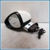 Retrovisore esterno ant. sx. CITROEN DS3