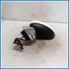 Retrovisore esterno ant. sx. CITROEN DS3