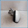 Retrovisore esterno ant. sx. CITROEN DS3