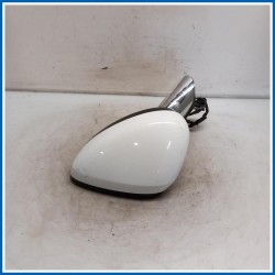 Retrovisore esterno ant. sx. CITROEN DS3