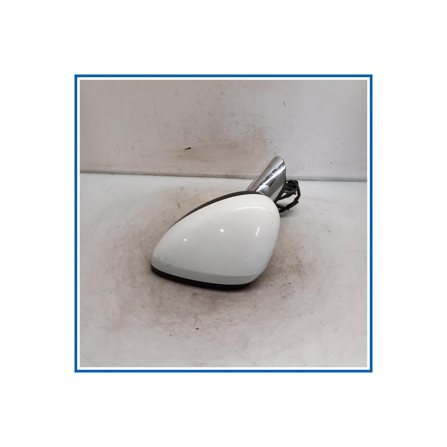 Retrovisore esterno ant. sx. CITROEN DS3