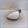 Retrovisore esterno ant. sx. CITROEN DS3