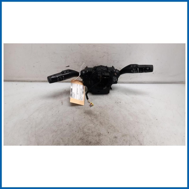 Devioguida completo KIA Sportage V