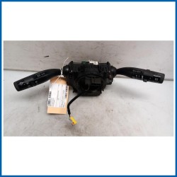 Devioguida completo KIA Sportage V