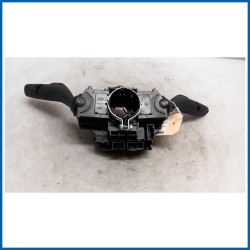 Devioguida completo KIA Sportage V
