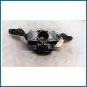Devioguida completo KIA Sportage V