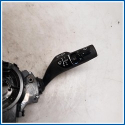 Devioguida completo KIA Sportage V