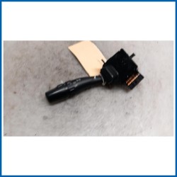 Devioguida luci sx. KIA SPORTAGE 2A SERIE (10/04>05/11