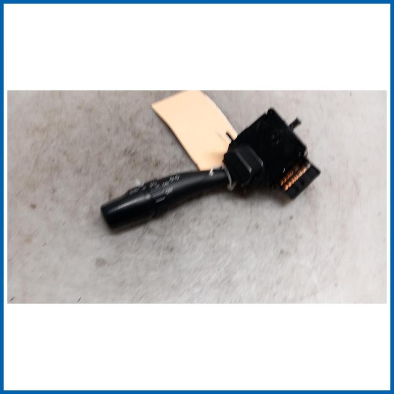 Devioguida luci sx. KIA SPORTAGE 2A SERIE (10/04>05/11