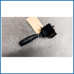 Devioguida luci sx. KIA SPORTAGE 2A SERIE (10/04>05/11