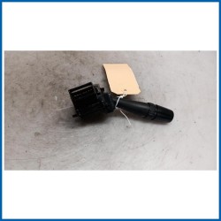 Devioguida luci sx. KIA SPORTAGE 2A SERIE (10/04>05/11